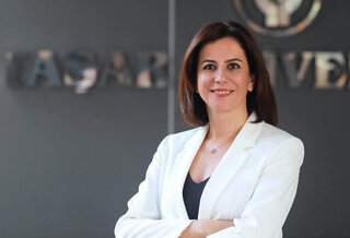 Seda Genç